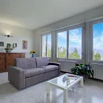 Lorenza Rooftop View - Happy Apartment *