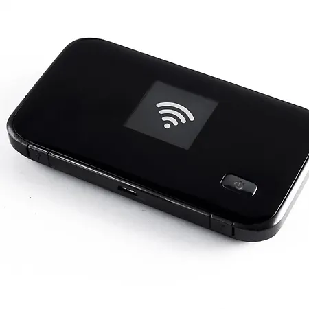 Lorenza Rooftop View - Happy Apartman *