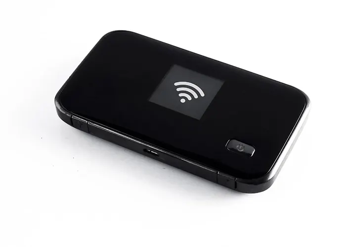 Lorenza Rooftop View - Happy Lejlighed *