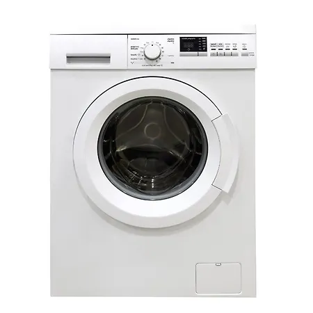 Lorenza Rooftop View - Happy *